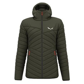 Salewa Funktionsjacke Brenta