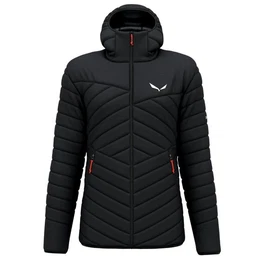 Funktionsjacke Brenta Winterjacke