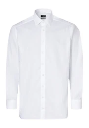Businesshemd Luxor, modern fit, Businesshemd, New Kent