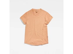 G-STAR T-Shirt 