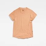 G-STAR T-Shirt G-STAR T-Shirt