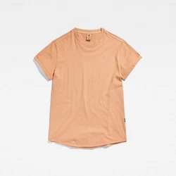 G-STAR T-Shirt 