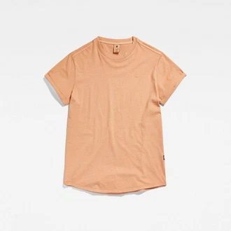G-STAR T-Shirt 