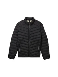 Steppjacke Lightweight Jacket Herren