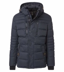 CASAMODA Steppjacke Outdoorjacke (544303100) 544303100