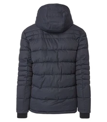 CASAMODA Steppjacke Outdoorjacke (544303100) 544303100