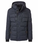 CASAMODA Steppjacke Outdoorjacke (544303100) 544303100