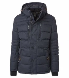 Steppjacke 544303100