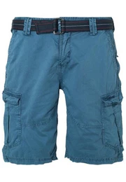 Shorts Caldo (1-tlg)