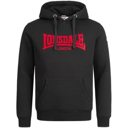 Hoodie Herren Kapuzenpullover Hooded One Tone