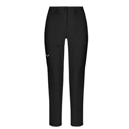 Outdoorhose Softshellhose Puez Dolomitic (0-tlg)