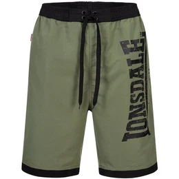 Badeshorts Herren Badeshorts Clennell