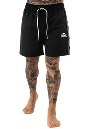 Badeshorts Herren Badeshorts Kirbuster