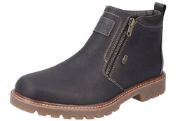 Winterboots