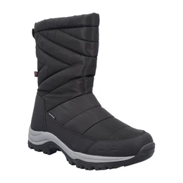 NOTAK SNOW BOOT WP Winterboots wasserdicht