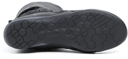 TCX Airtech 3 Gore-Tex Motorradstiefel Grau/Schwarz
