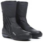 TCX Airtech 3 Gore-Tex Motorradstiefel Grau/Schwarz