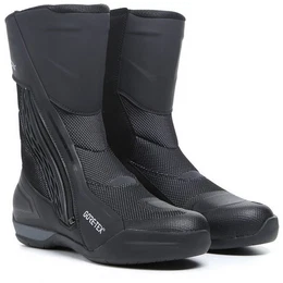 Airtech 3 Gore-Tex Motorradstiefel Motorradstiefel