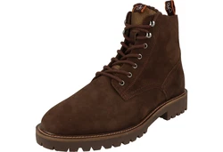 MARCO TOZZI by GMK Herren Schuhe Boots 2-16203-42 2-16203-42