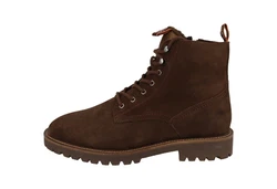 MARCO TOZZI by GMK Herren Schuhe Boots 2-16203-42 2-16203-42