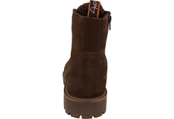 MARCO TOZZI by GMK Herren Schuhe Boots 2-16203-42 2-16203-42