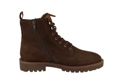 MARCO TOZZI by GMK Herren Schuhe Boots 2-16203-42 2-16203-42