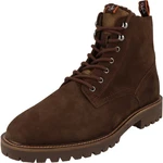 MARCO TOZZI by GMK Herren Schuhe Boots 2-16203-42 2-16203-42
