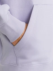 Jack & Jones Sweatshirt lavendel