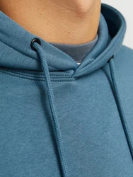 Jack & Jones Sweatshirt 