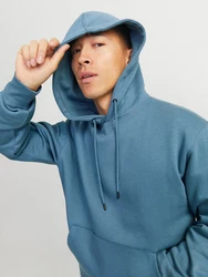 Jack & Jones Sweatshirt 