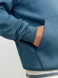 Jack & Jones Sweatshirt 