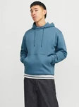 Jack & Jones Sweatshirt 