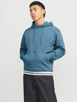 Jack & Jones Sweatshirt Jack & Jones Sweatshirt