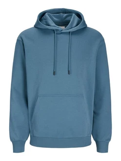 Jack & Jones Sweatshirt JJEBRADLEY HOOD NOOS PLS Jack & Jones Sweatshirt JJEBRADLEY HOOD NOOS PLS