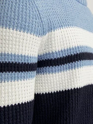 JACK & JONES Pullover JJSANDER 
