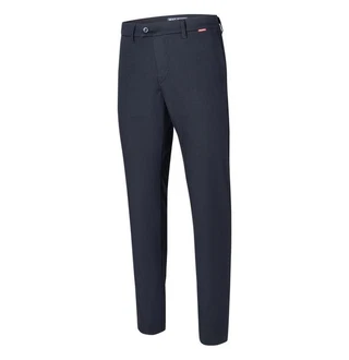 MAC Chinohose LENNOX