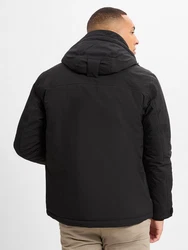 camel active Jacke 