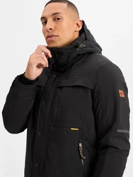 camel active Jacke 