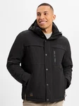 camel active Jacke 