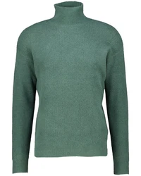 Drykorn Strickpullover Rollkragenpullover MASON Regular Fit 