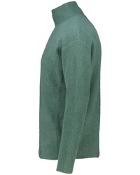 Drykorn Strickpullover Rollkragenpullover MASON Regular Fit 