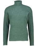 Drykorn Strickpullover Rollkragenpullover MASON Regular Fit 