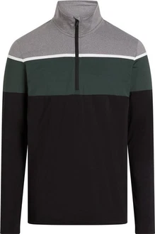 McKINLEY He.-Unterjacke Diego II