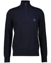 BOSS Strickpullover Kanobix 10265846