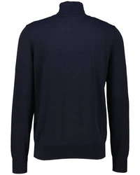 BOSS Strickpullover Kanobix 10265846
