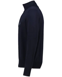 BOSS Strickpullover Kanobix 10265846
