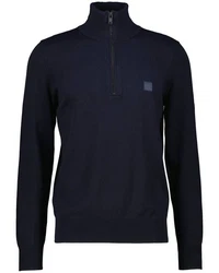 BOSS Strickpullover Kanobix 10265846
