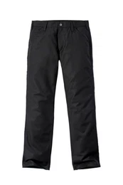 Stretch-Hose Herren Hose Rugged Stretch Canvas