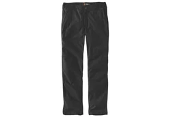 Carhartt Cargohose Rugged Flex Rigby Dunkelgrau/Khaki/Schwarz/Grau