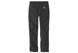 Carhartt Cargohose Rugged Flex Rigby Dunkelgrau/Khaki/Schwarz/Grau